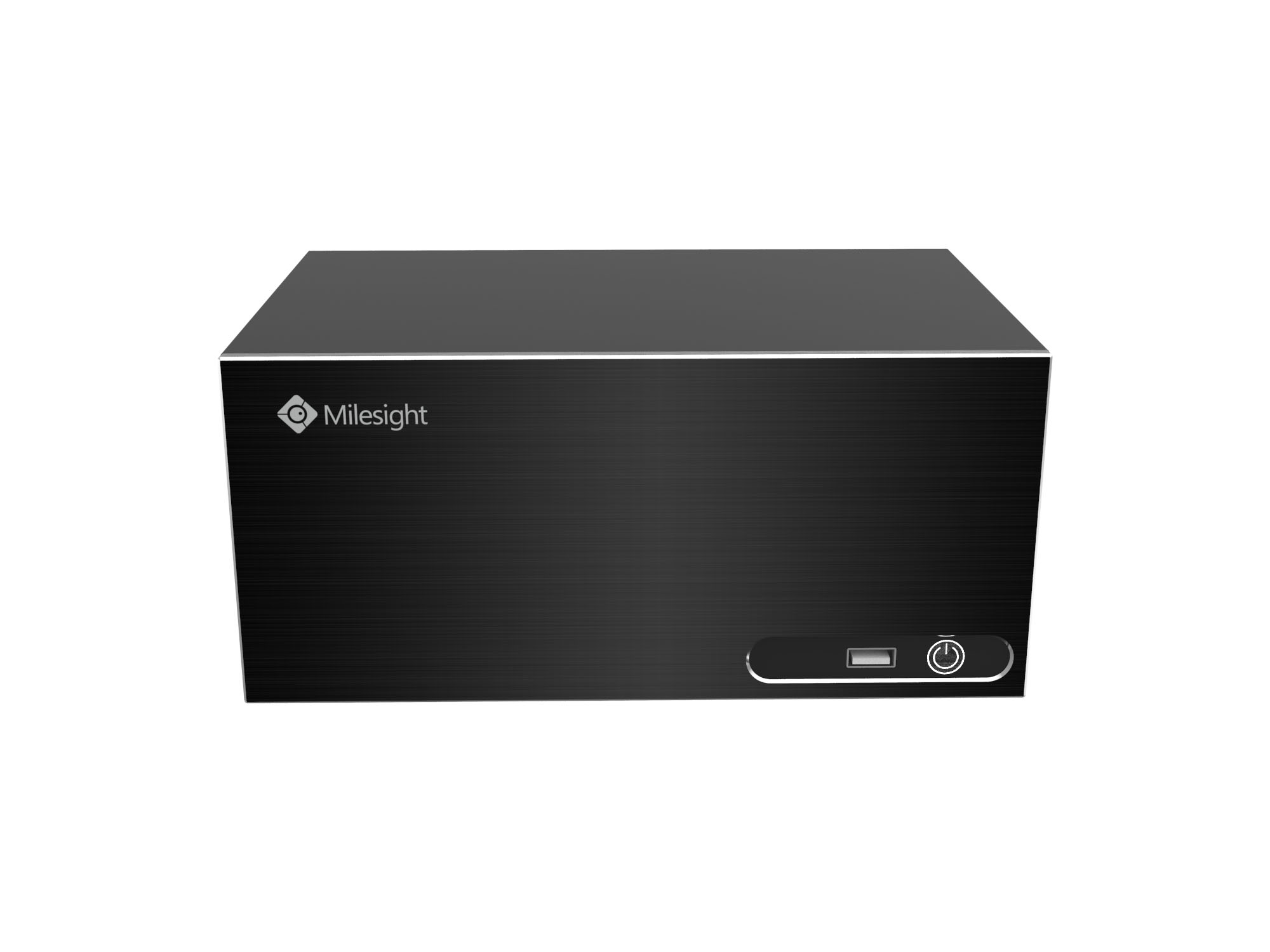 Видеорегистратор Milesight MS-N5016